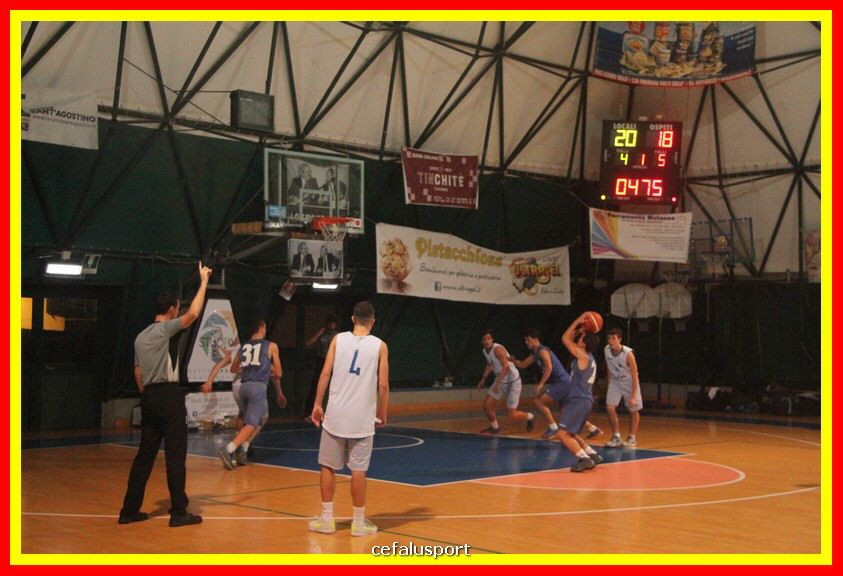 171113  basket 075.jpg